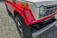 1978 Toyota Land Cruiser FJ55 for sale
