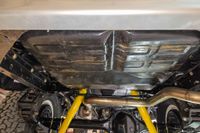 1978 Toyota Land Cruiser FJ55 for sale