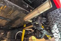 1978 Toyota Land Cruiser FJ55 for sale