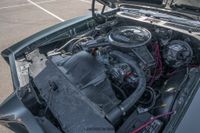 1969 Pontiac GTO for sale