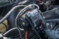 1969 Pontiac GTO for sale