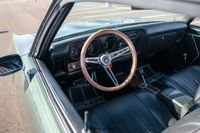1969 Pontiac GTO for sale