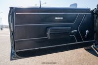 1969 Pontiac GTO for sale