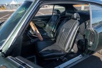1969 Pontiac GTO for sale