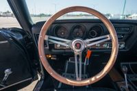 1969 Pontiac GTO for sale