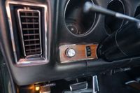 1969 Pontiac GTO for sale