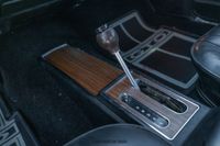 1969 Pontiac GTO for sale