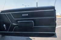 1969 Pontiac GTO for sale