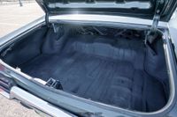 1969 Pontiac GTO for sale