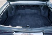 1969 Pontiac GTO for sale