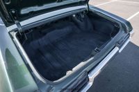 1969 Pontiac GTO for sale