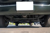 1969 Pontiac GTO for sale