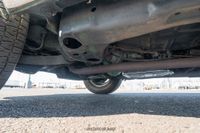 1969 Pontiac GTO for sale