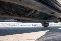1969 Pontiac GTO for sale