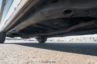 1969 Pontiac GTO for sale