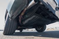 1969 Pontiac GTO for sale