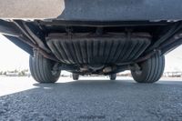 1969 Pontiac GTO for sale