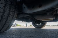 1969 Pontiac GTO for sale