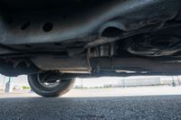 1969 Pontiac GTO for sale