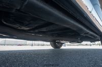1969 Pontiac GTO for sale