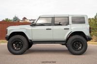 2024 Ford Bronco Raptor for sale