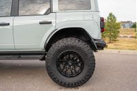 2024 Ford Bronco Raptor for sale