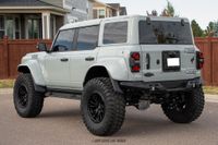 2024 Ford Bronco Raptor for sale