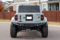 2024 Ford Bronco Raptor for sale