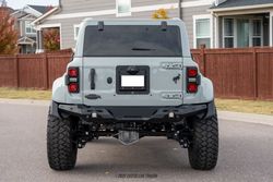 2024 Ford Bronco Raptor for sale