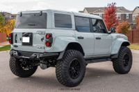 2024 Ford Bronco Raptor for sale