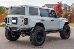 2024 Ford Bronco Raptor for sale