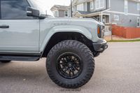 2024 Ford Bronco Raptor for sale