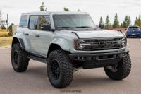 2024 Ford Bronco Raptor for sale