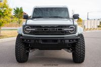 2024 Ford Bronco Raptor for sale
