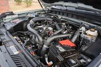 2024 Ford Bronco Raptor for sale