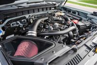 2024 Ford Bronco Raptor for sale