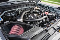 2024 Ford Bronco Raptor for sale