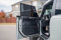 2024 Ford Bronco Raptor for sale