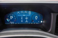 2024 Ford Bronco Raptor for sale