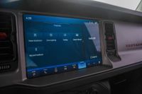 2024 Ford Bronco Raptor for sale