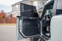 2024 Ford Bronco Raptor for sale