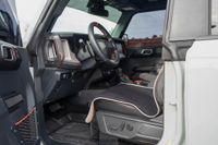 2024 Ford Bronco Raptor for sale