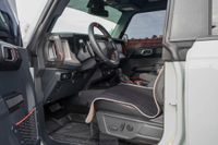 2024 Ford Bronco Raptor for sale