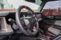 2024 Ford Bronco Raptor for sale