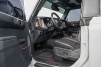 2024 Ford Bronco Raptor for sale