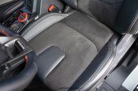 2024 Ford Bronco Raptor for sale