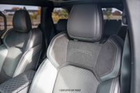 2024 Ford Bronco Raptor for sale