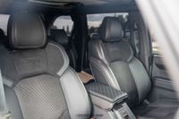 2024 Ford Bronco Raptor for sale