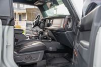 2024 Ford Bronco Raptor for sale