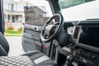 2024 Ford Bronco Raptor for sale